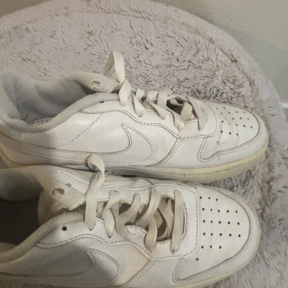 Nike kids (used) - Picture 6 of 7